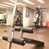 Palestra
