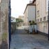 Vista esterna