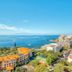 Vista esterna