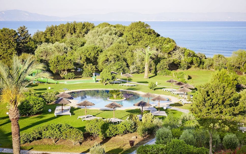 Altro Foto