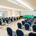 Sala conferenze