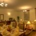Sala pranzo