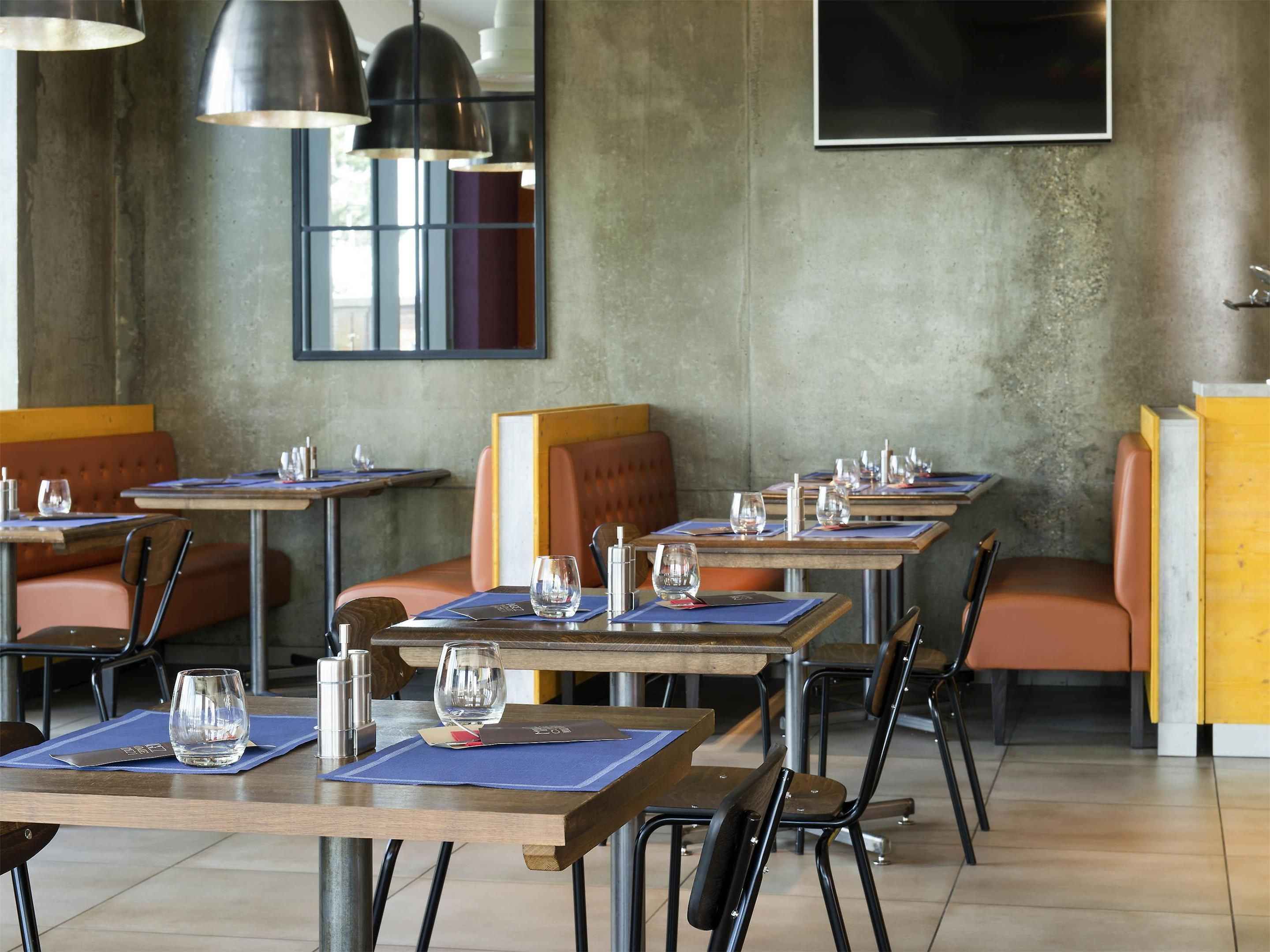 Ristorante