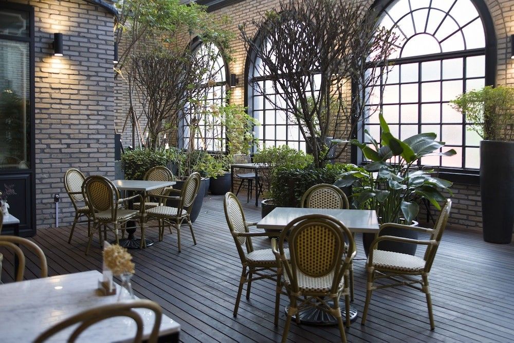 Ristorante