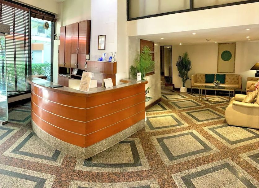 Ingresso Foto