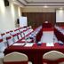 Sala conferenze