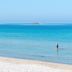 Spiaggia