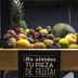 Sala pranzo