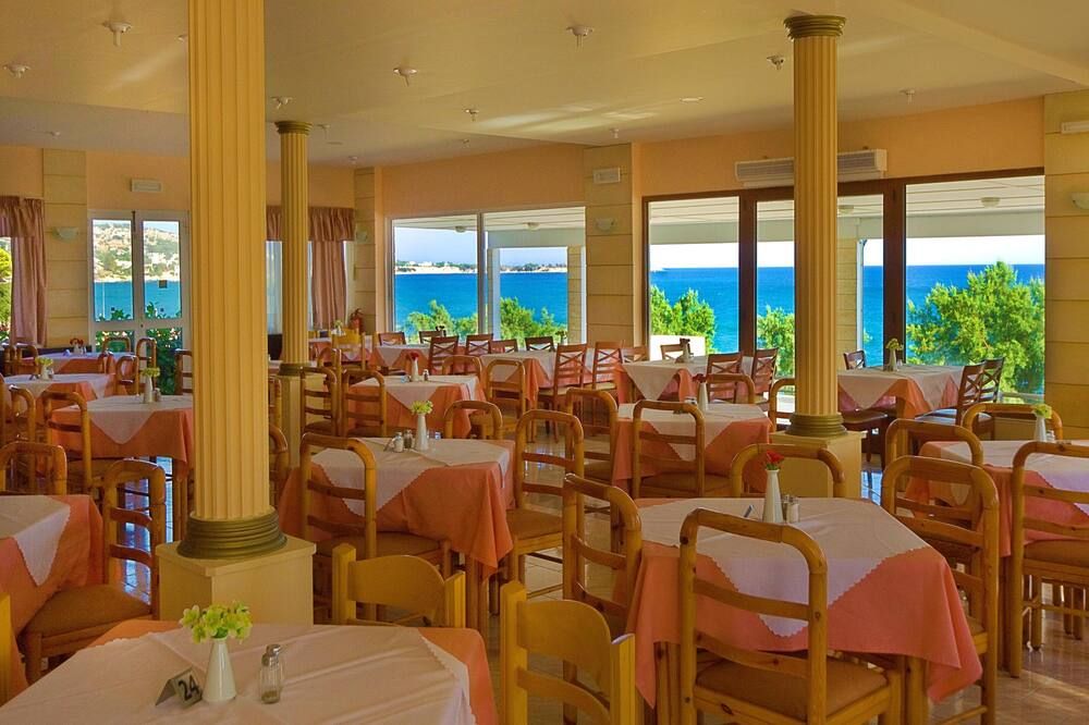 Ristorante