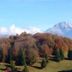 Vista esterna