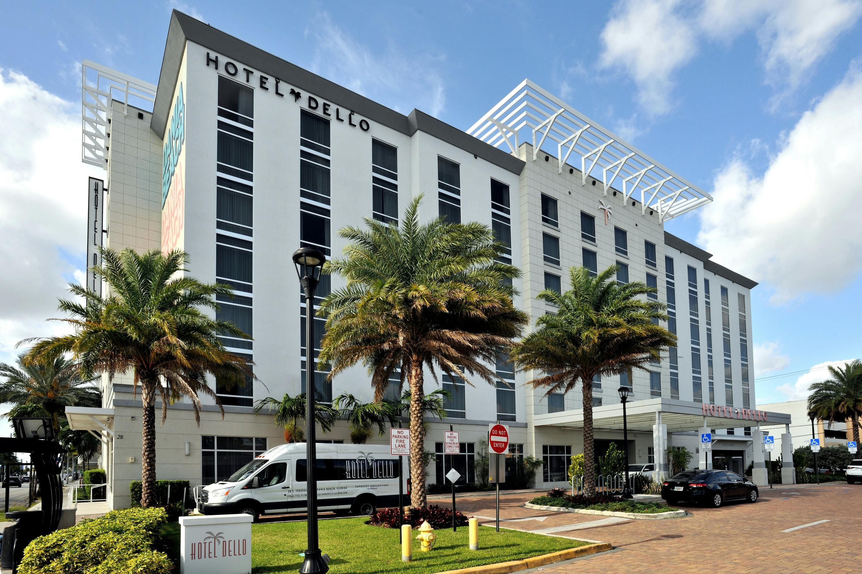 Edificio