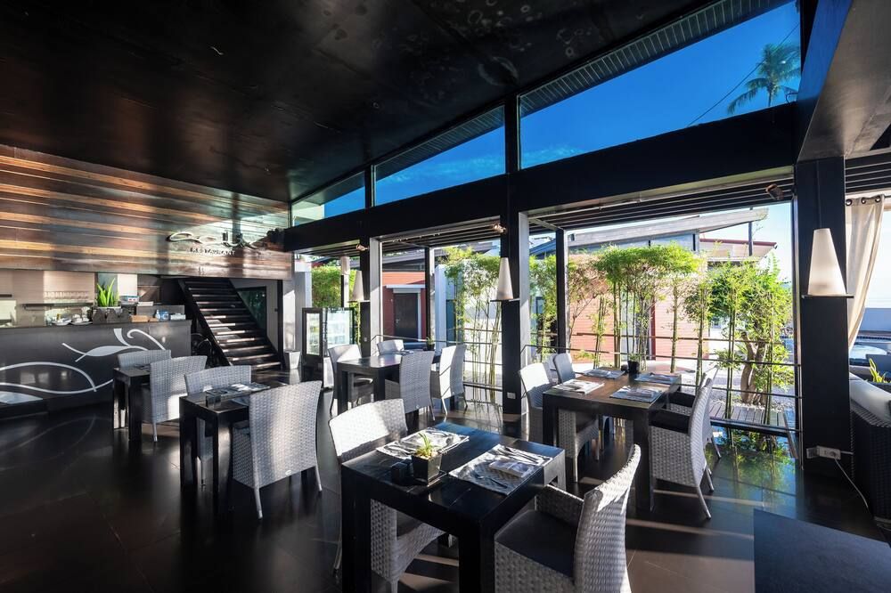 Ristorante