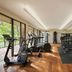 Palestra