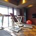 Palestra