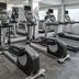 Palestra