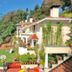 Vista esterna