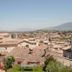 Vista esterna