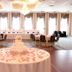 Sala ricevimenti