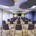 Sala conferenze