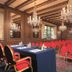 Sala conferenze