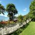 Vista esterna