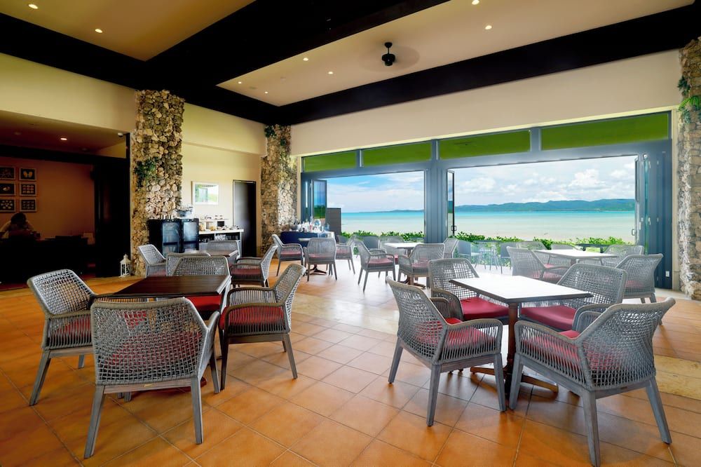 Ristorante