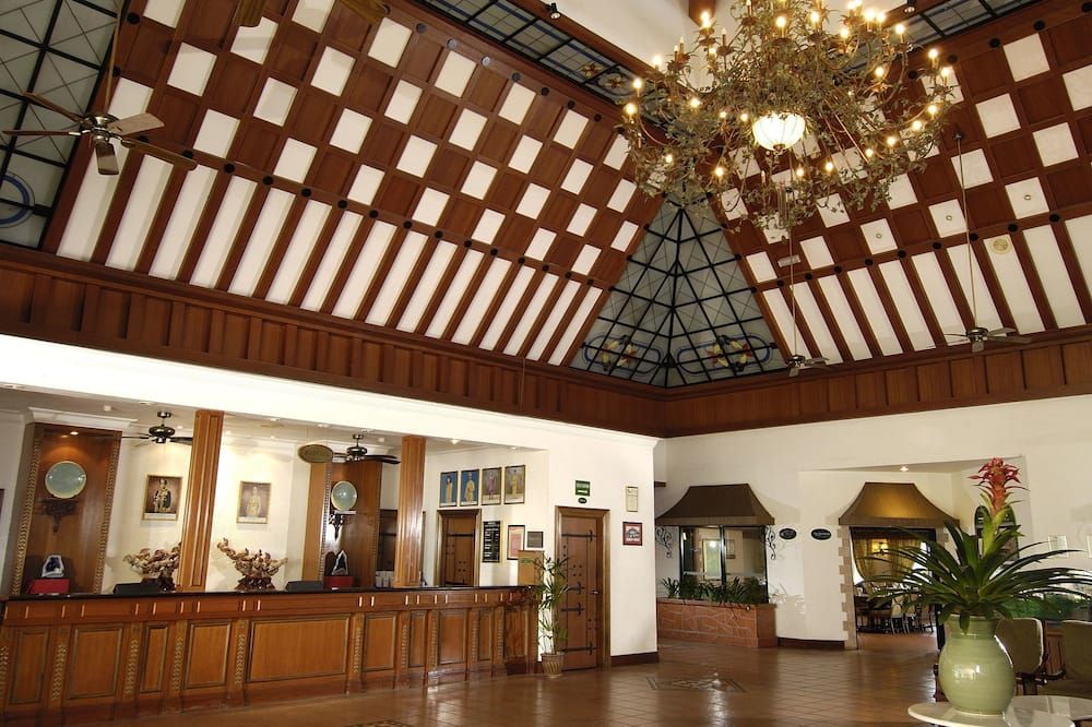 Ingresso
