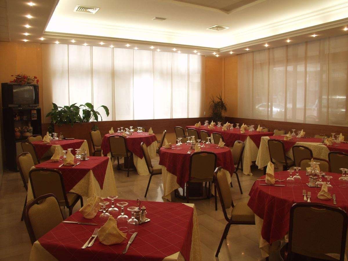 Ristorante