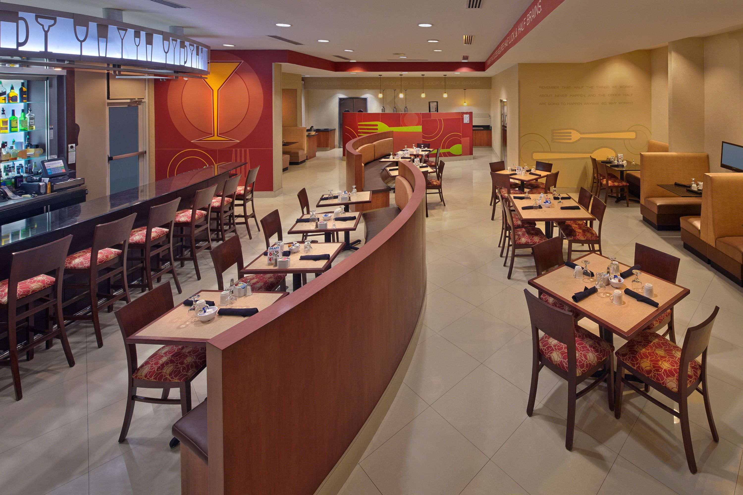 Ristorante