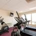 Palestra