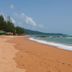 Spiaggia