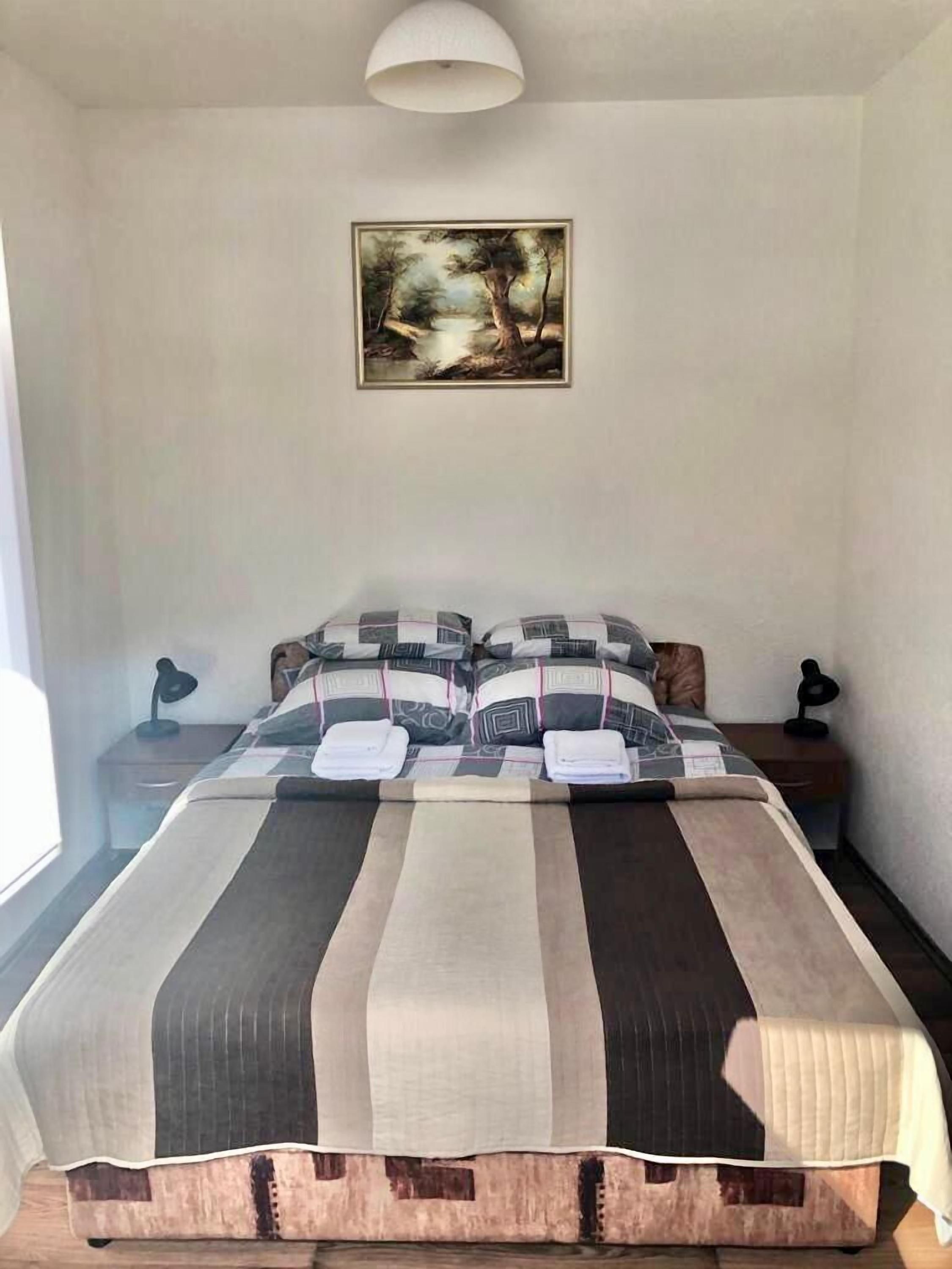 Altro Foto