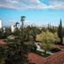 Vista esterna