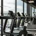 Palestra