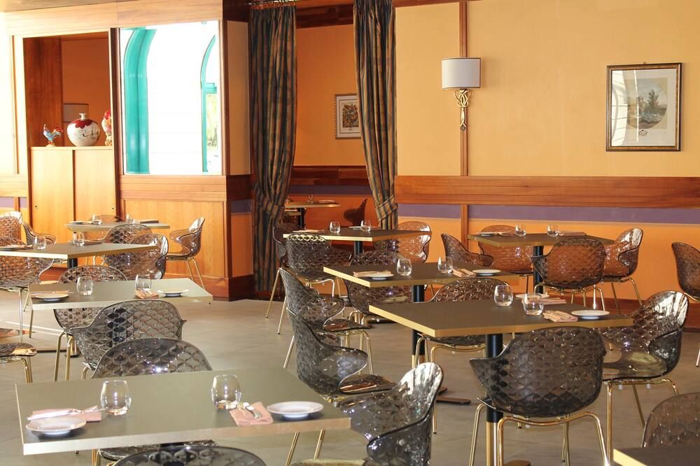 Ristorante