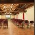 Sala conferenze