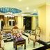 Area lounge
