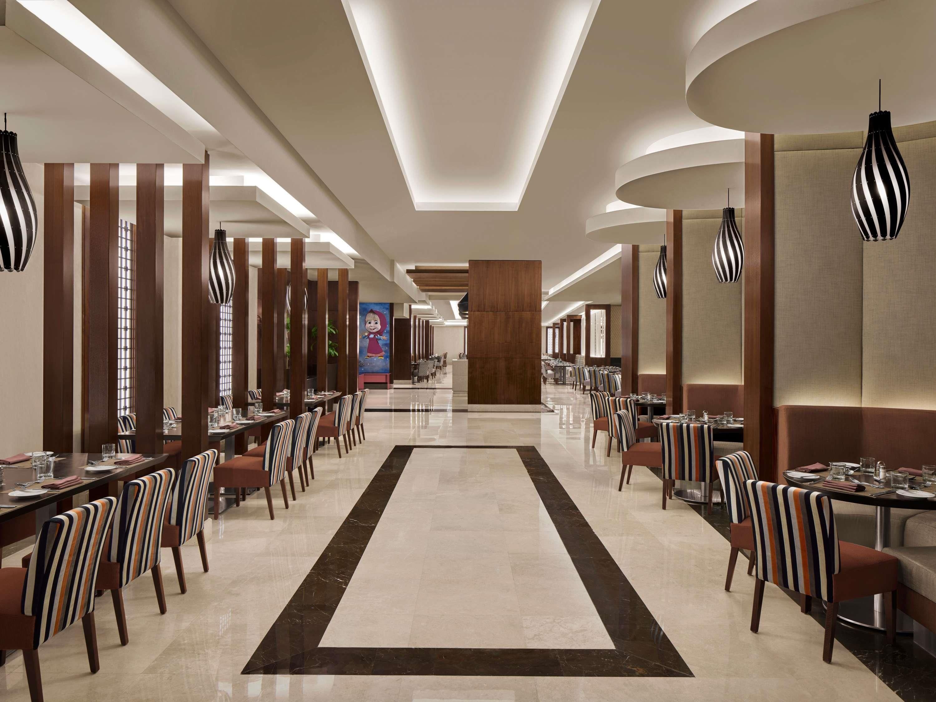 Ristorante