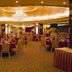 Sala ricevimenti
