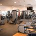 Palestra