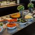 Sala pranzo