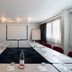 Sala conferenze