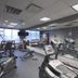 Palestra
