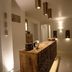 Altro