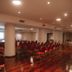 Sala conferenze