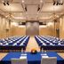 Sala conferenze