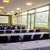 Sala conferenze