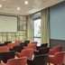 Sala conferenze