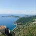 Vista esterna