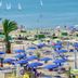 Spiaggia